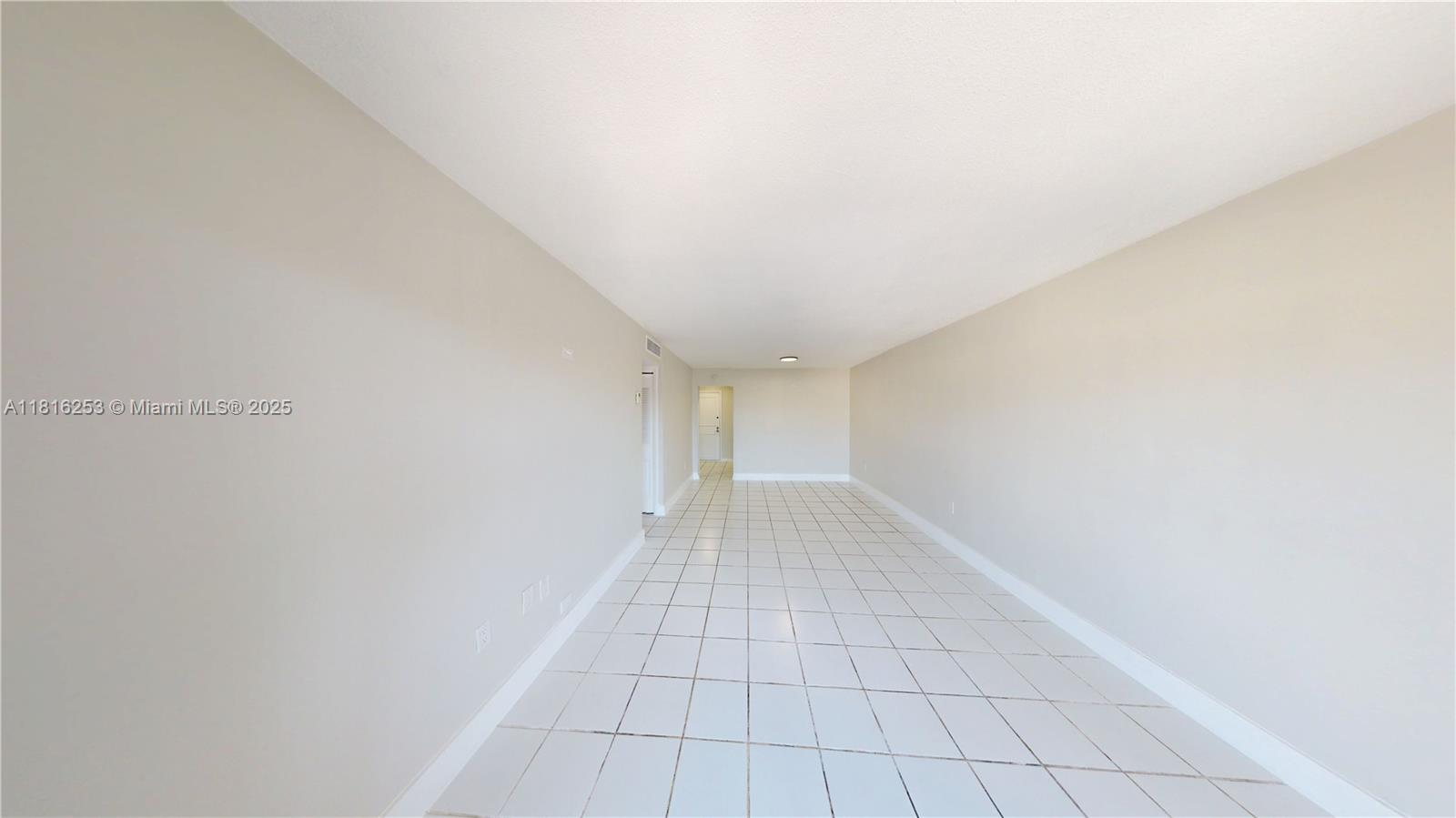 677 Southwest 9th Avenue, Unit 309 Miami, FL 33130 - Photo 3 of 16