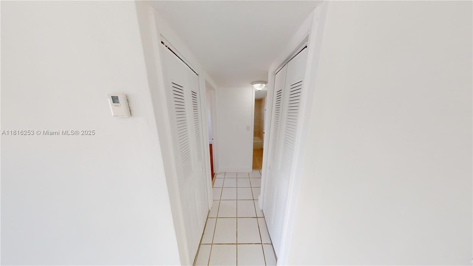 677 Southwest 9th Avenue, Unit 309 Miami, FL 33130 - Photo 6 of 16