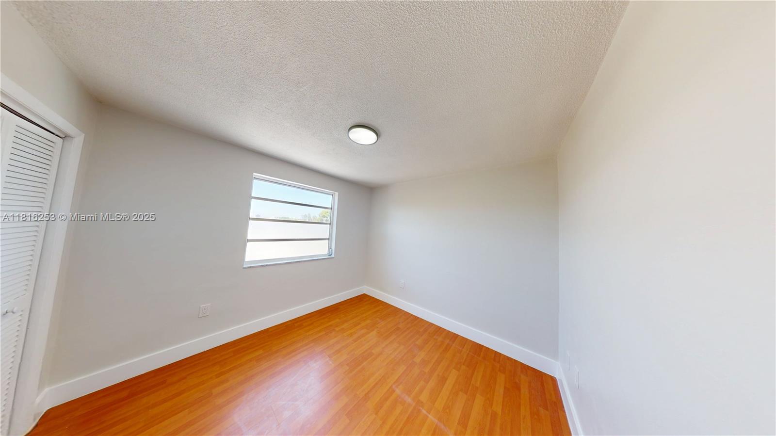 677 Southwest 9th Avenue, Unit 309 Miami, FL 33130 - Photo 7 of 16