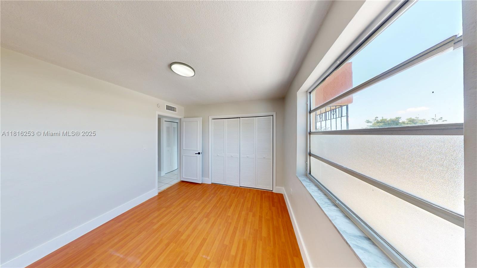 677 Southwest 9th Avenue, Unit 309 Miami, FL 33130 - Photo 8 of 16