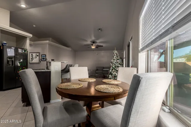 $280,000 | 11404 West Cabrillo Drive, Arizona City, AZ 85123