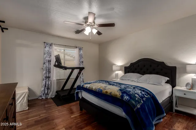 $280,000 | 11404 West Cabrillo Drive, Arizona City, AZ 85123