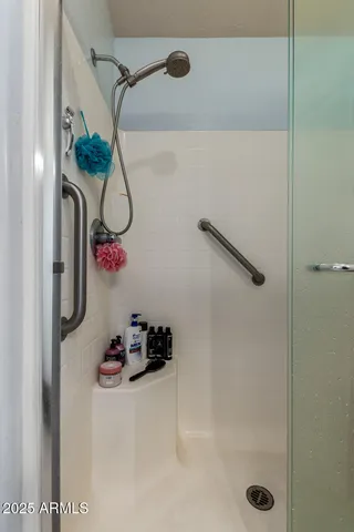 $280,000 | 11404 West Cabrillo Drive, Arizona City, AZ 85123