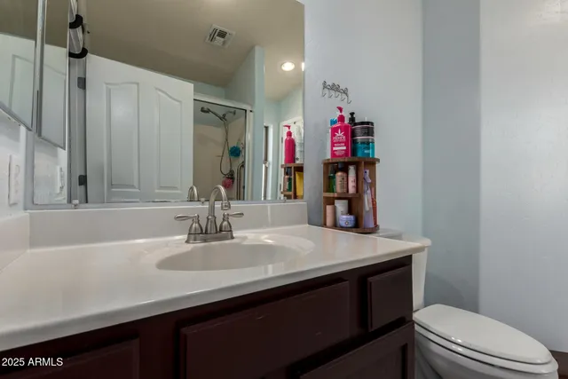 $280,000 | 11404 West Cabrillo Drive, Arizona City, AZ 85123