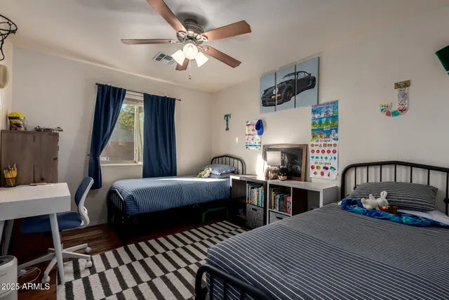 $280,000 | 11404 West Cabrillo Drive, Arizona City, AZ 85123