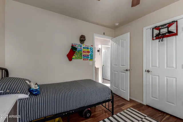 $280,000 | 11404 West Cabrillo Drive, Arizona City, AZ 85123