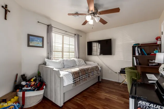 $280,000 | 11404 West Cabrillo Drive, Arizona City, AZ 85123