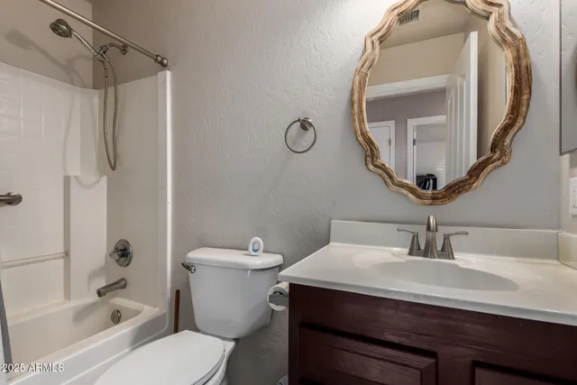 $280,000 | 11404 West Cabrillo Drive, Arizona City, AZ 85123