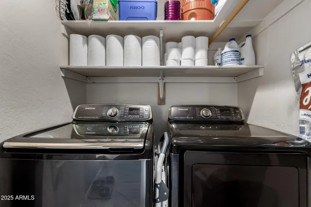 $280,000 | 11404 West Cabrillo Drive, Arizona City, AZ 85123