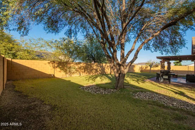 $280,000 | 11404 West Cabrillo Drive, Arizona City, AZ 85123