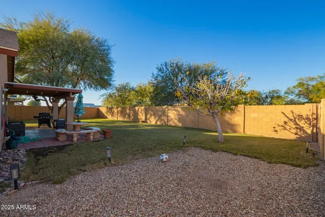 $280,000 | 11404 West Cabrillo Drive, Arizona City, AZ 85123