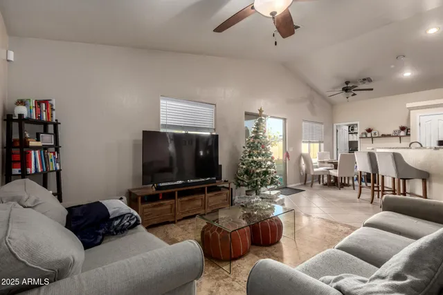 $280,000 | 11404 West Cabrillo Drive, Arizona City, AZ 85123