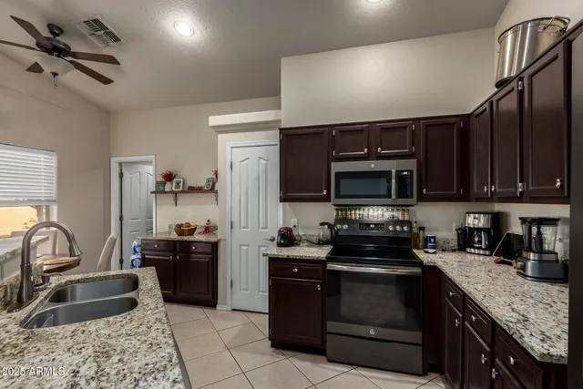 $280,000 | 11404 West Cabrillo Drive, Arizona City, AZ 85123