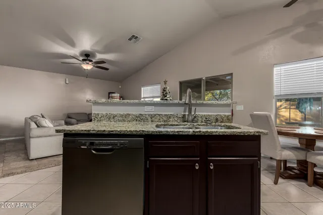 $280,000 | 11404 West Cabrillo Drive, Arizona City, AZ 85123