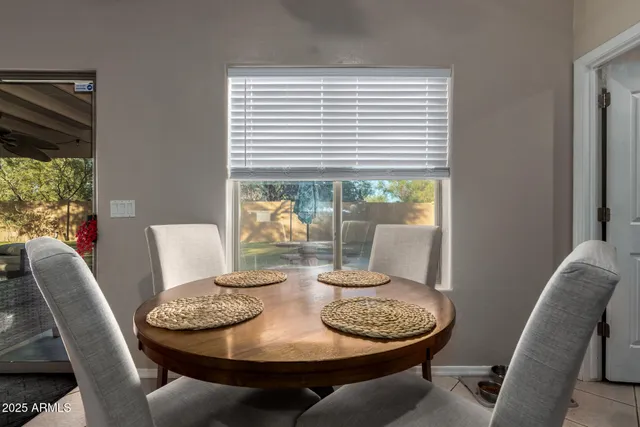 $280,000 | 11404 West Cabrillo Drive, Arizona City, AZ 85123