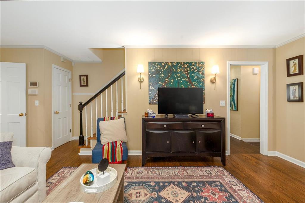 2267 Oxbow Circle Smoke Rise, GA 30087 - Photo 14 of 45 Gallery Image 14