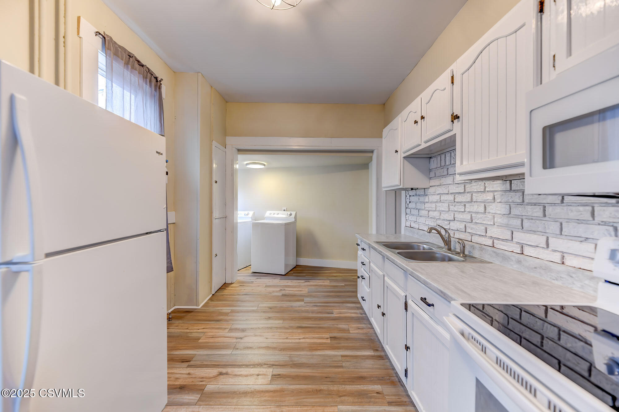 148 Bloom Street Danville, PA 17821 - Photo 13 of 33