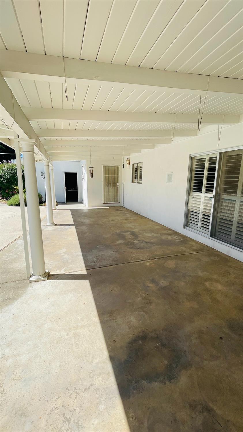 712 Leytonstone Avenue Modesto, CA 95355 - Photo 31 of 32