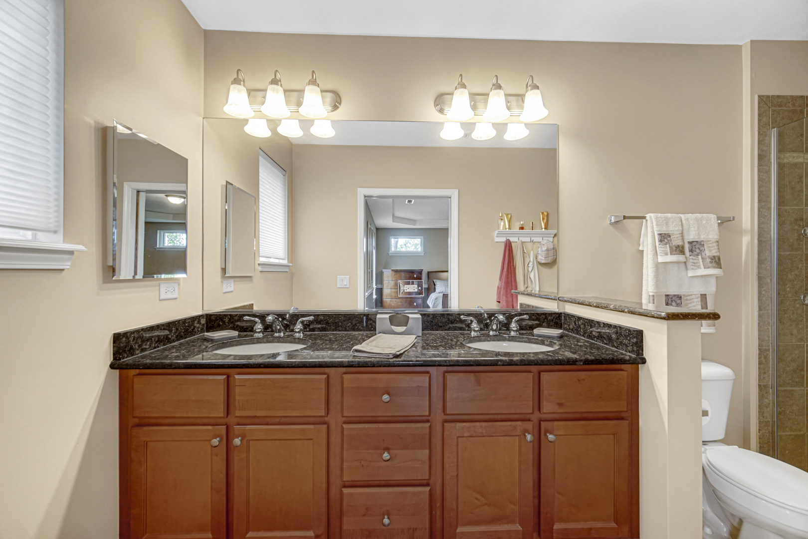 405 West Pierce Road, Unit 201 Itasca, IL 60143 - Photo 20 of 26