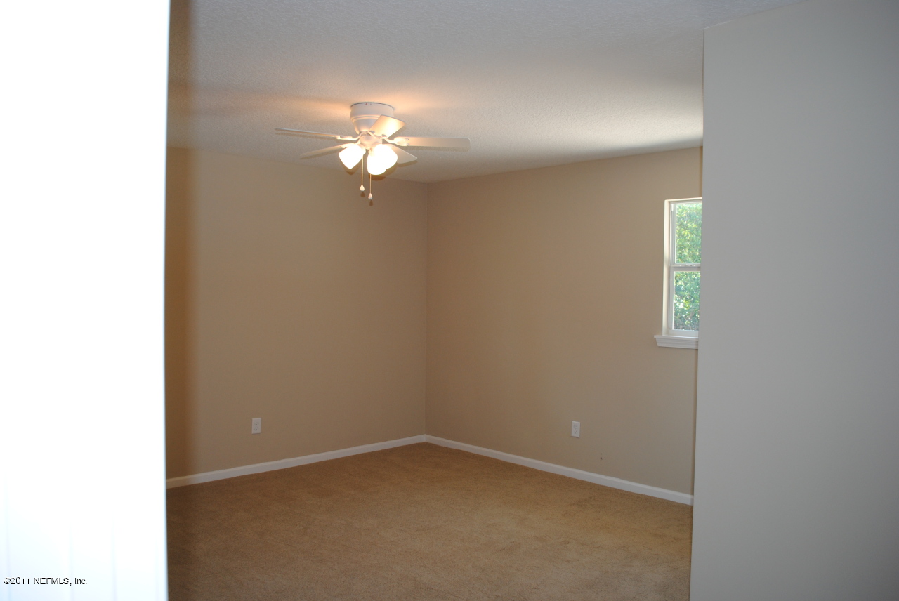 5114 Spring Haven Road Orange Park, FL 32065 - Photo 8 of 19 Master Bedroom