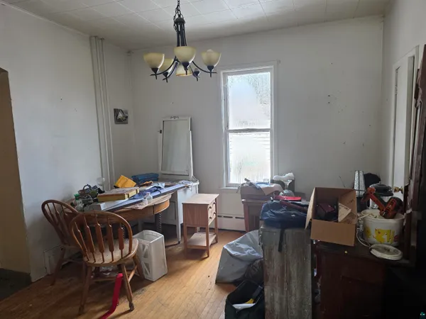$80,000 | 1431 Press Camp Road, Two Harbors, MN 55616