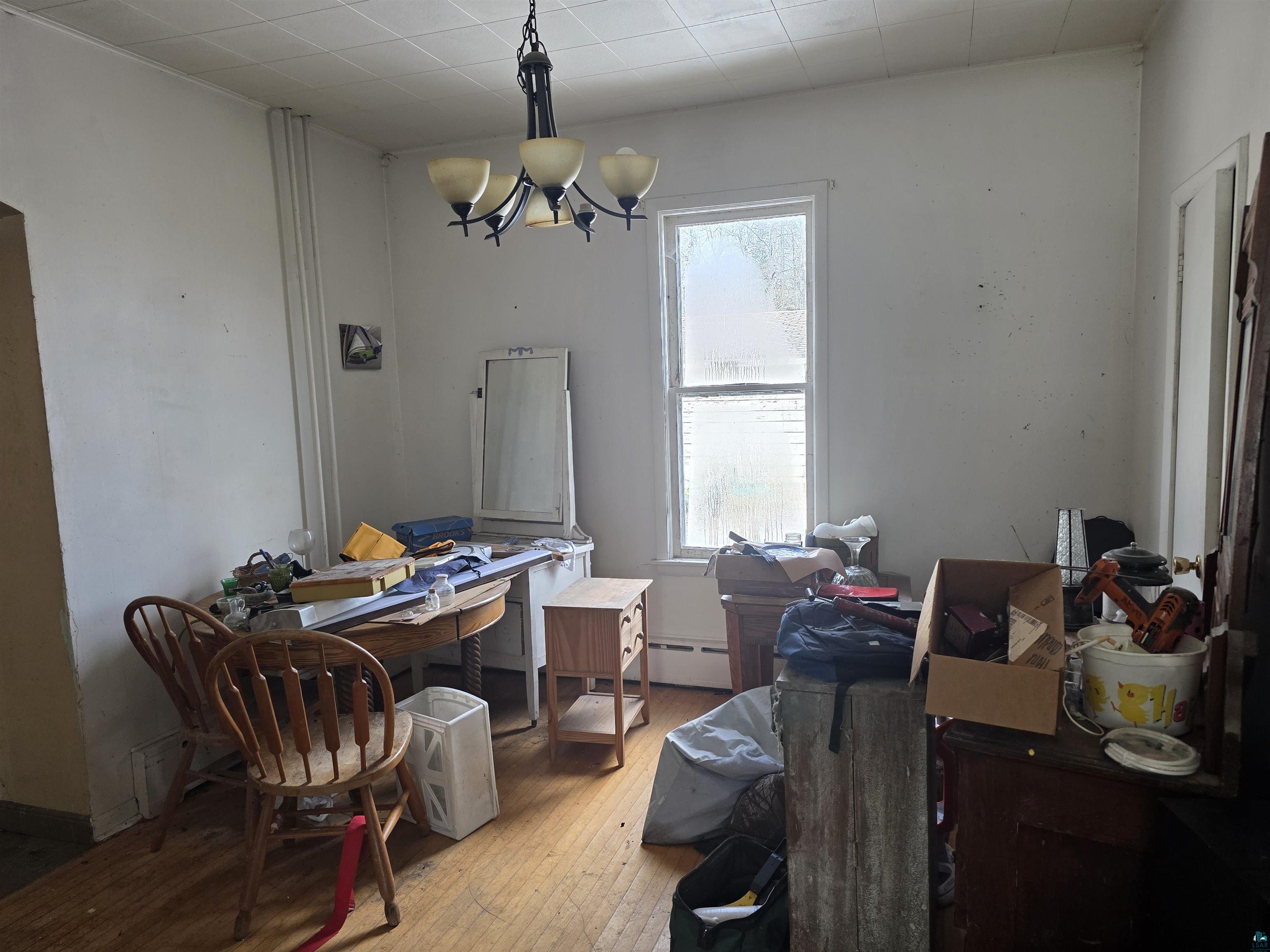 1431 Press Camp Road Two Harbors, MN 55616 - Photo 13 of 19