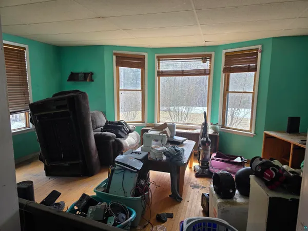 $80,000 | 1431 Press Camp Road, Two Harbors, MN 55616