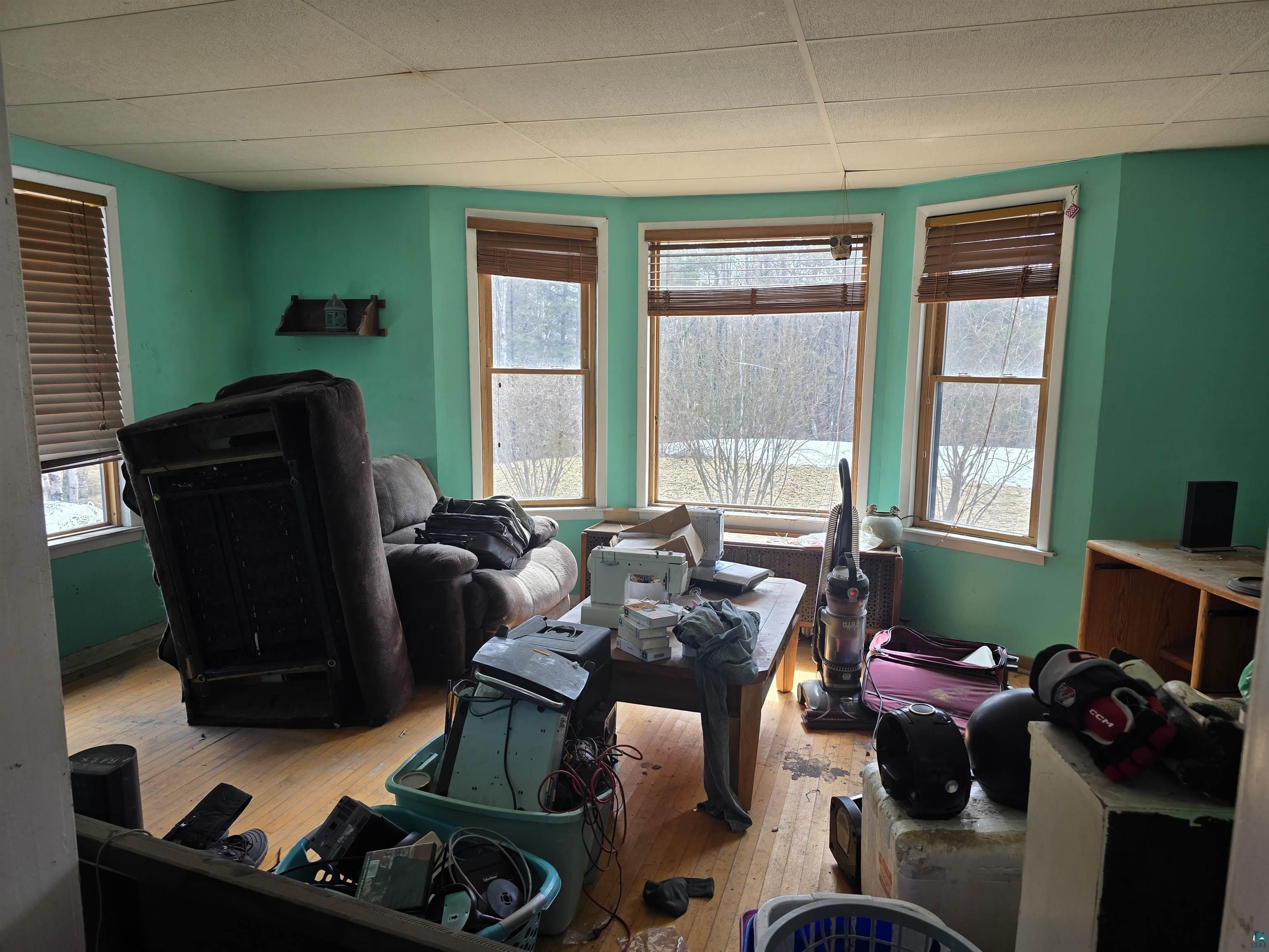 1431 Press Camp Road Two Harbors, MN 55616 - Photo 14 of 19