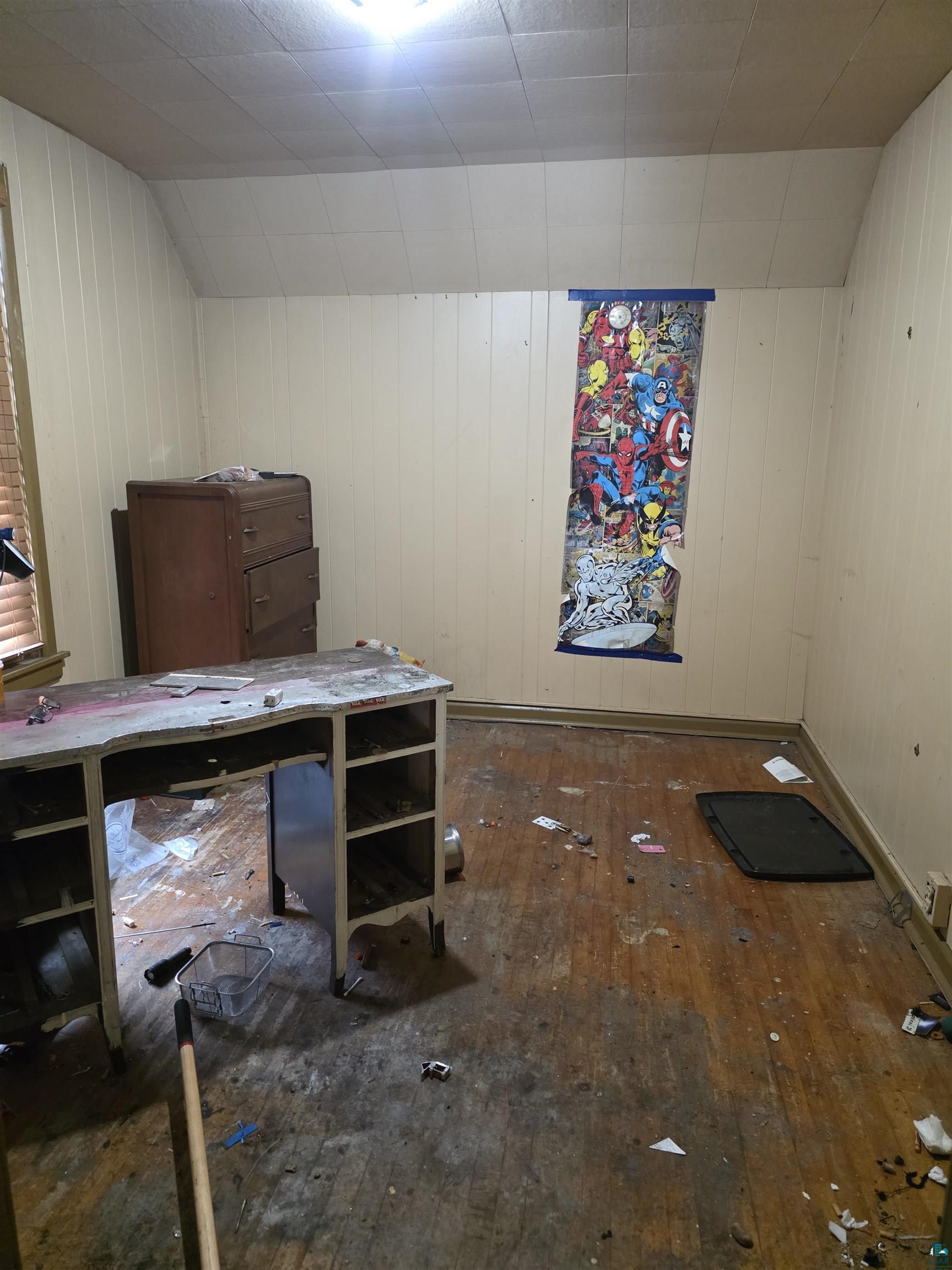 1431 Press Camp Road Two Harbors, MN 55616 - Photo 16 of 19