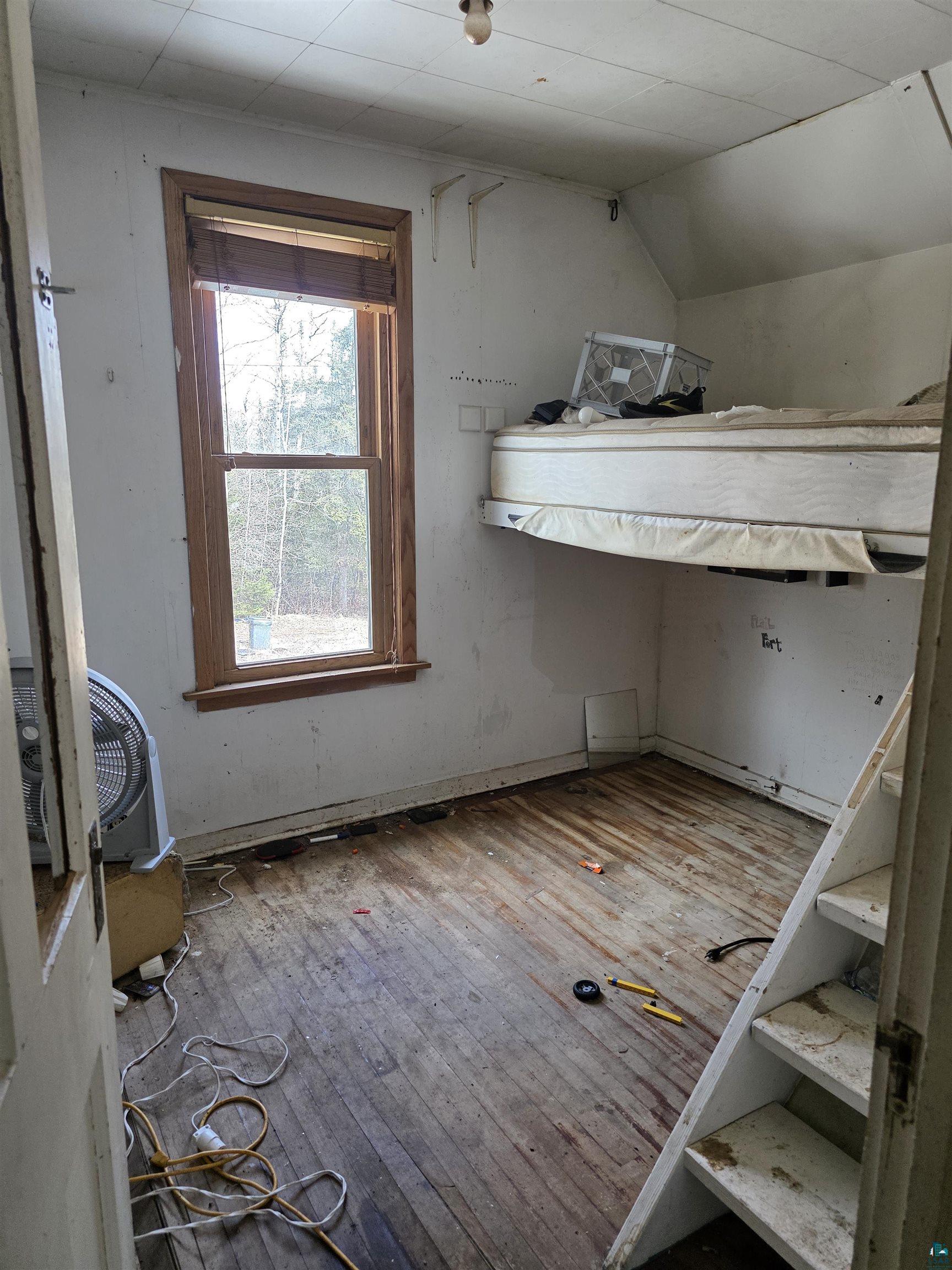 1431 Press Camp Road Two Harbors, MN 55616 - Photo 17 of 19