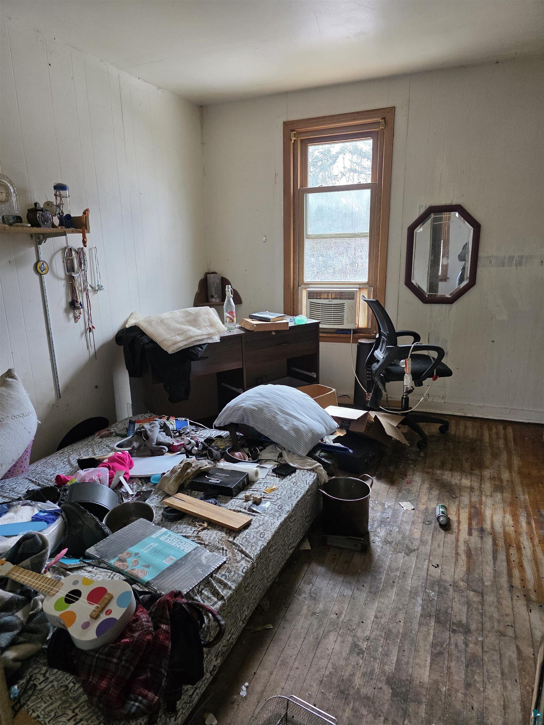 1431 Press Camp Road Two Harbors, MN 55616 - Photo 18 of 19