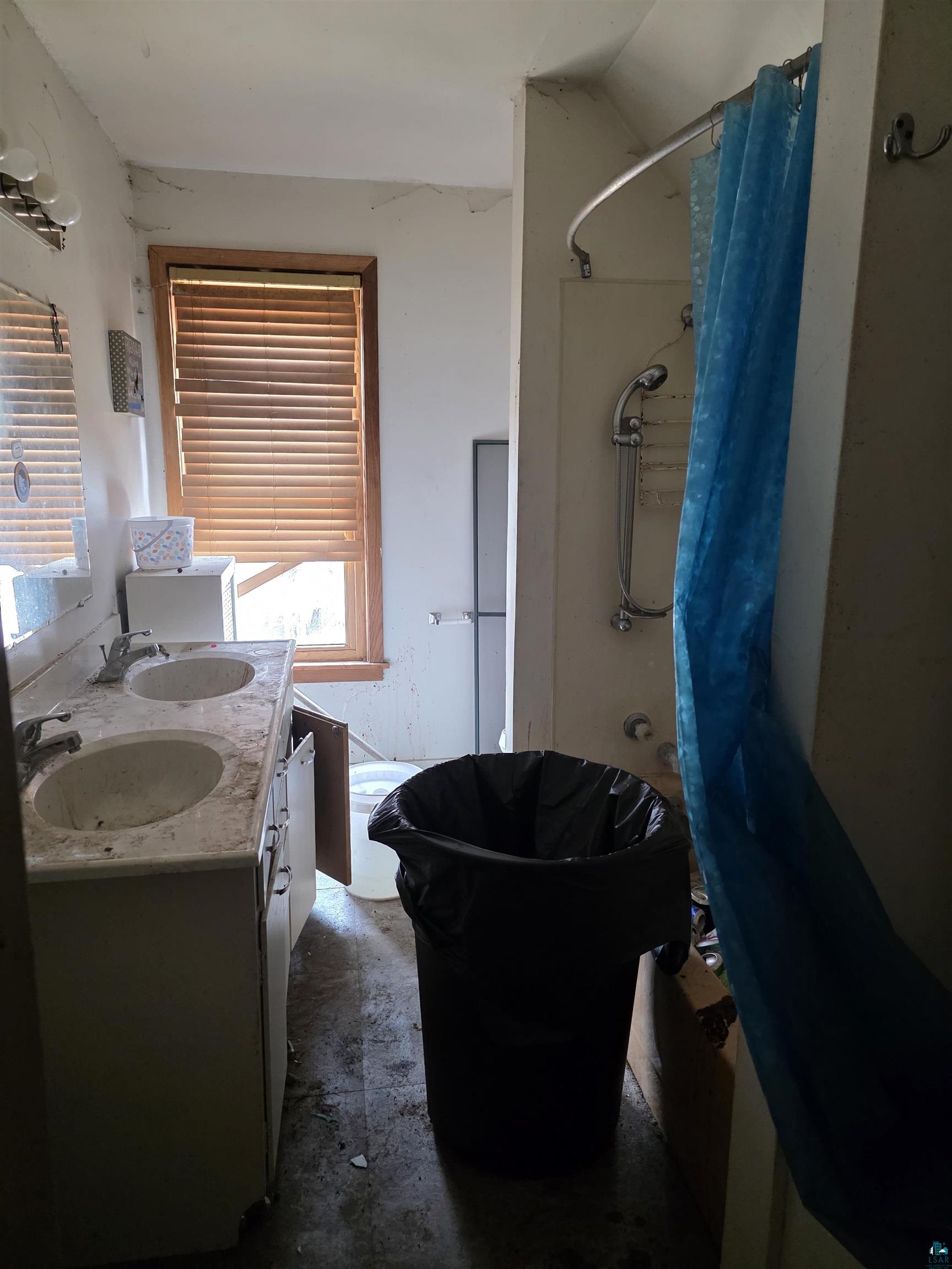 1431 Press Camp Road Two Harbors, MN 55616 - Photo 19 of 19