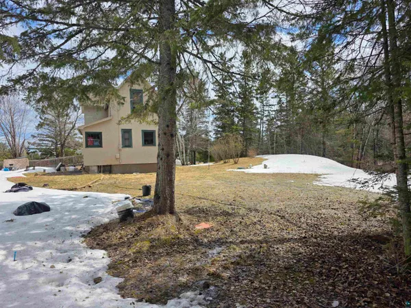 $80,000 | 1431 Press Camp Road, Two Harbors, MN 55616