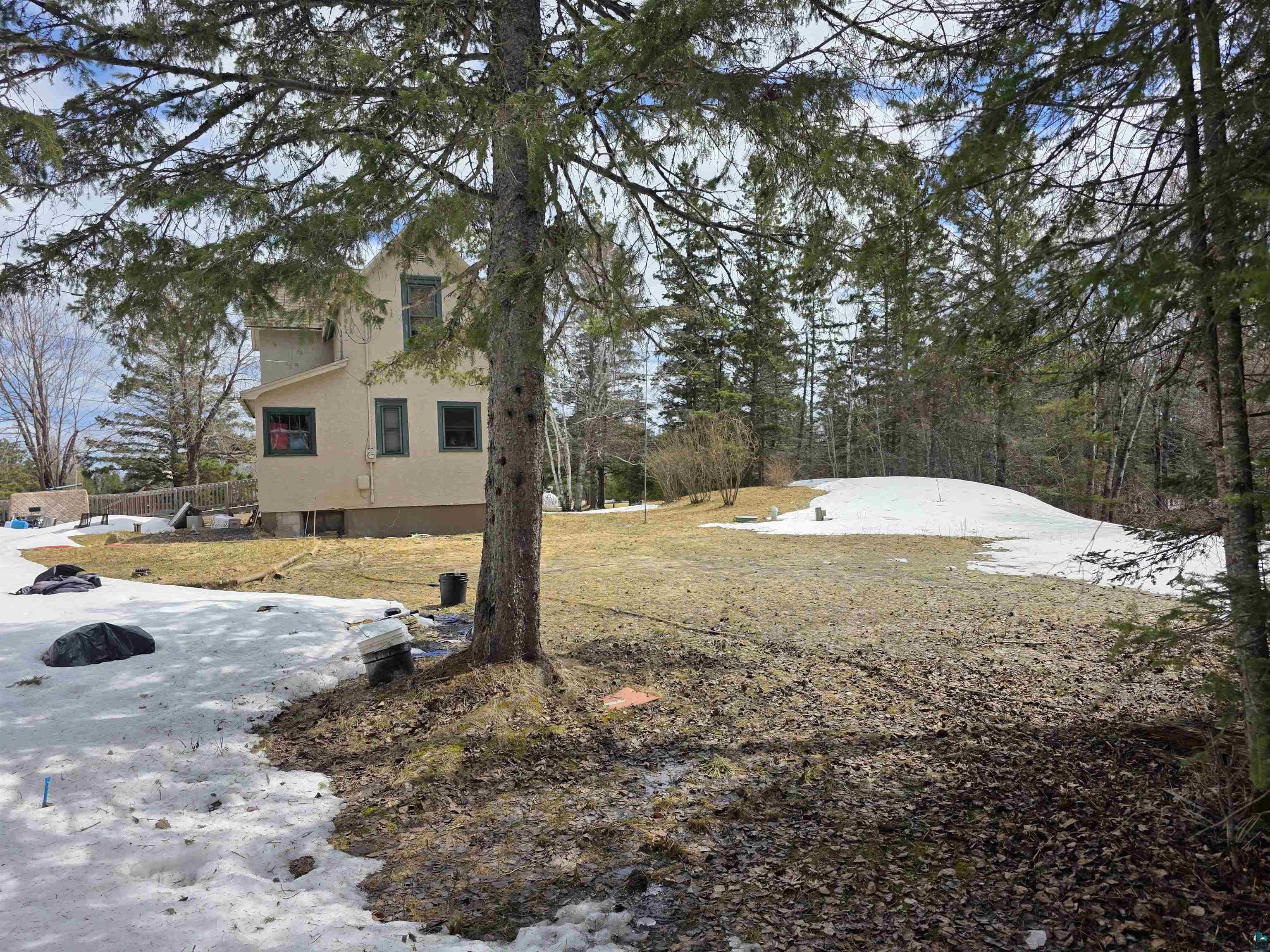 1431 Press Camp Road Two Harbors, MN 55616 - Photo 7 of 19