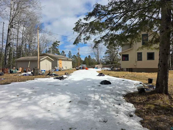 $80,000 | 1431 Press Camp Road, Two Harbors, MN 55616