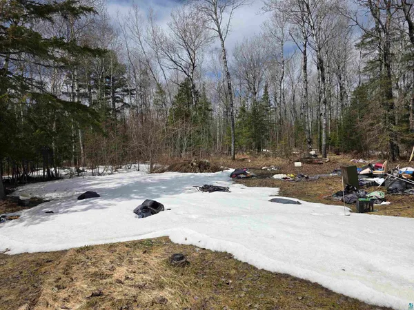 $80,000 | 1431 Press Camp Road, Two Harbors, MN 55616