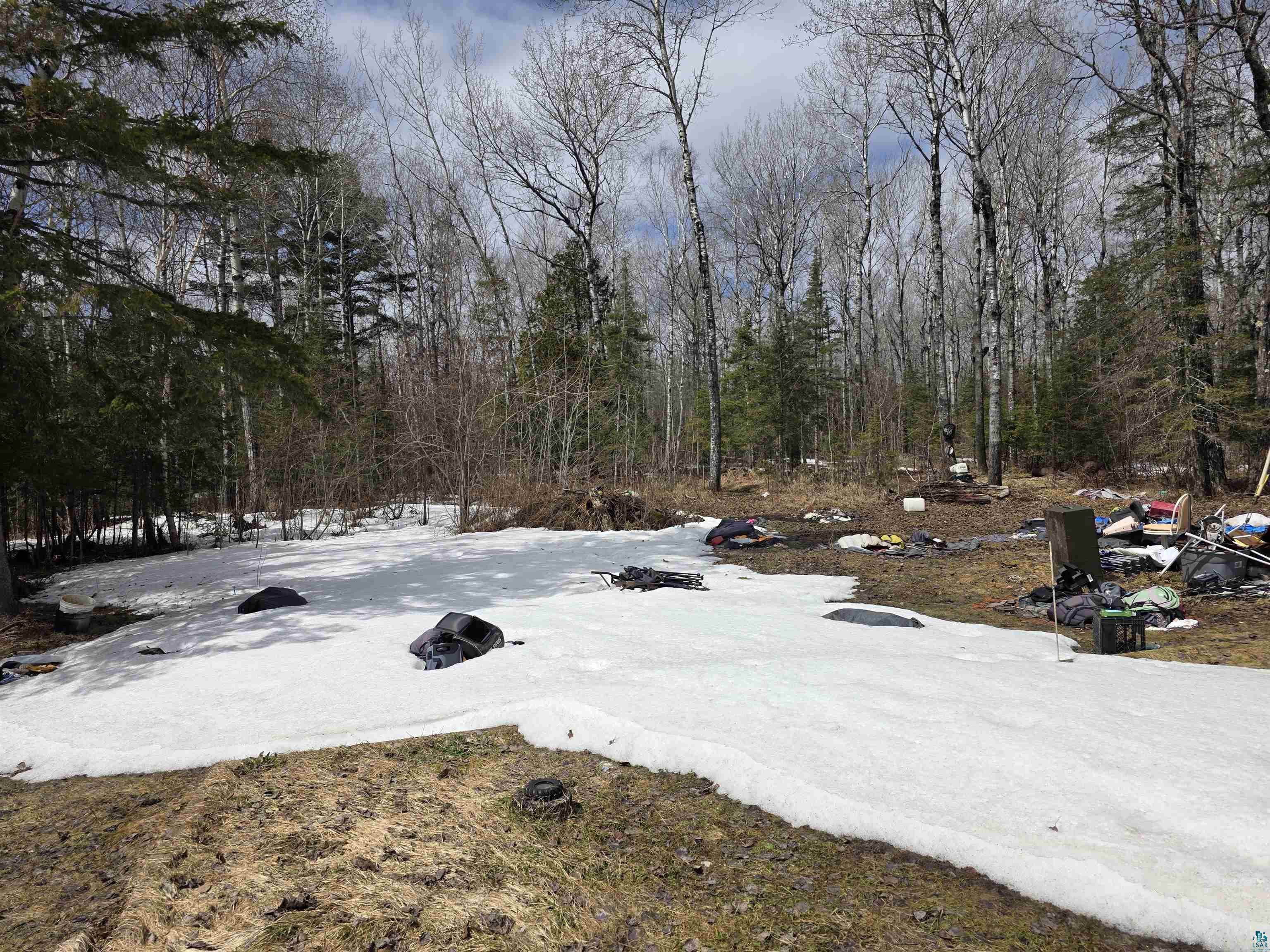 1431 Press Camp Road Two Harbors, MN 55616 - Photo 9 of 19