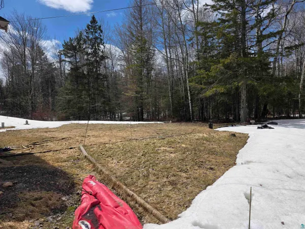 $80,000 | 1431 Press Camp Road, Two Harbors, MN 55616