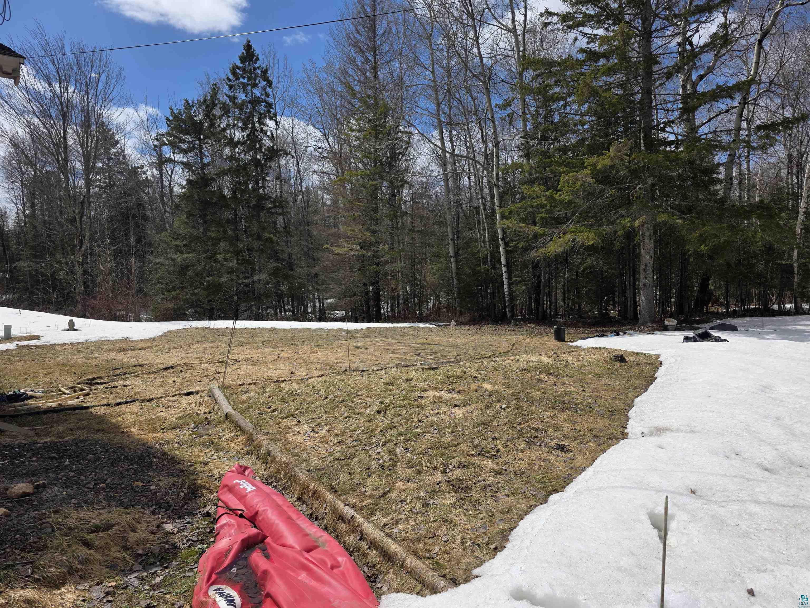 1431 Press Camp Road Two Harbors, MN 55616 - Photo 10 of 19