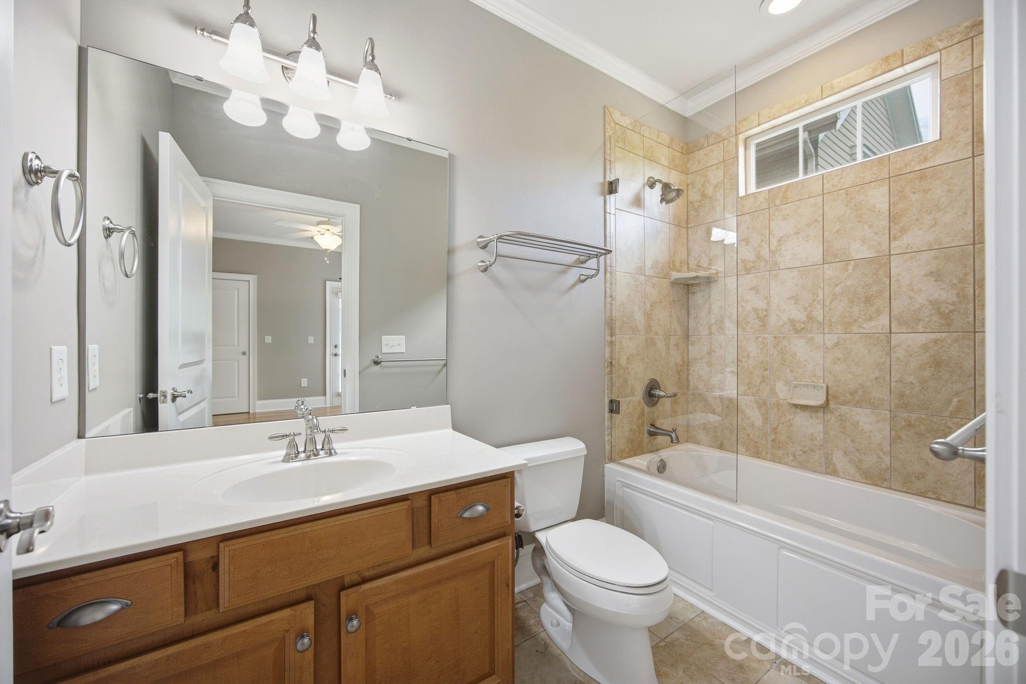 425 Spring Street Davidson, NC 28036 - Photo 33 of 48