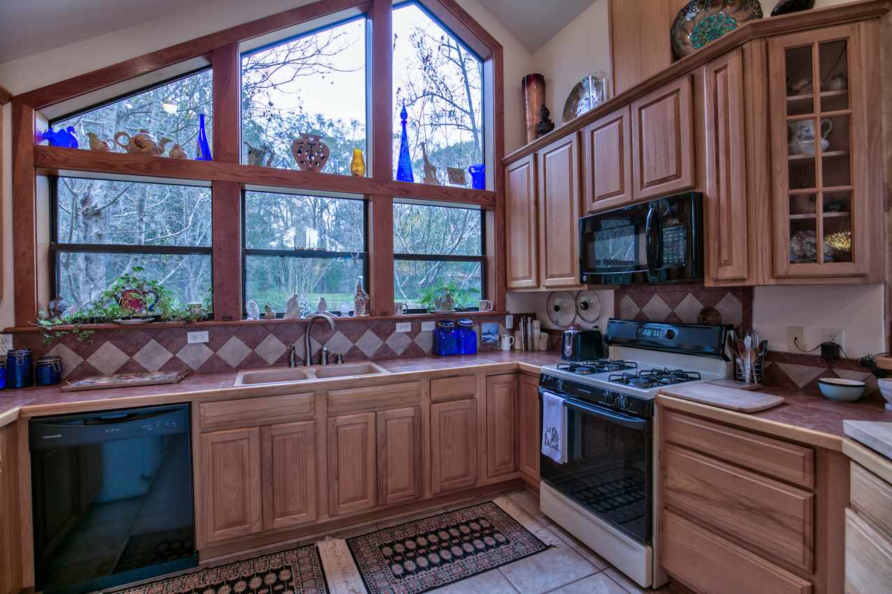 7520 Proctor Road Tallahassee, FL 32309 - Photo 9 of 36 Gallery Image 9