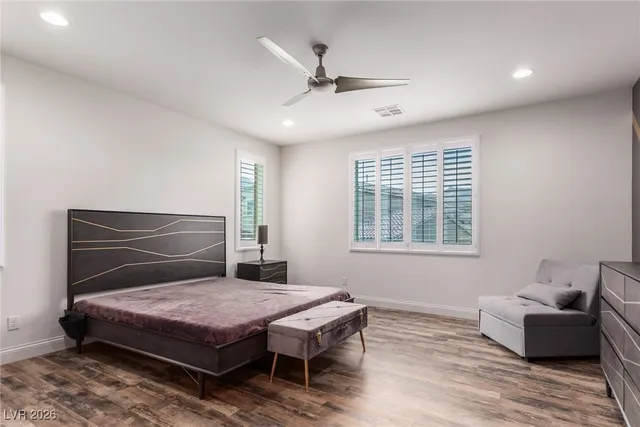 $3,650 | 11824 Mino Rio Avenue, Las Vegas, NV 89138