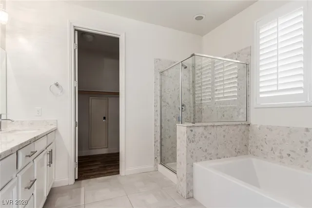 $3,650 | 11824 Mino Rio Avenue, Las Vegas, NV 89138