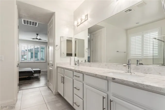 $3,650 | 11824 Mino Rio Avenue, Las Vegas, NV 89138