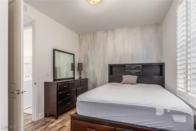 $3,650 | 11824 Mino Rio Avenue, Las Vegas, NV 89138