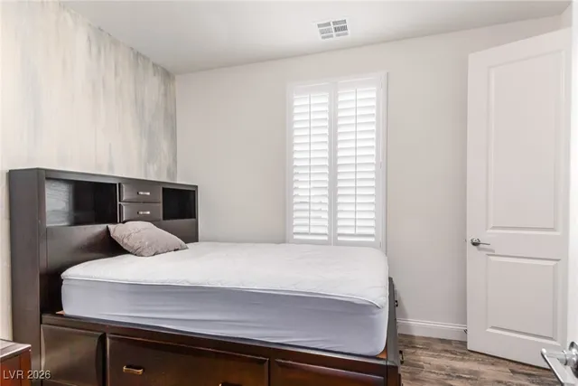 $3,650 | 11824 Mino Rio Avenue, Las Vegas, NV 89138