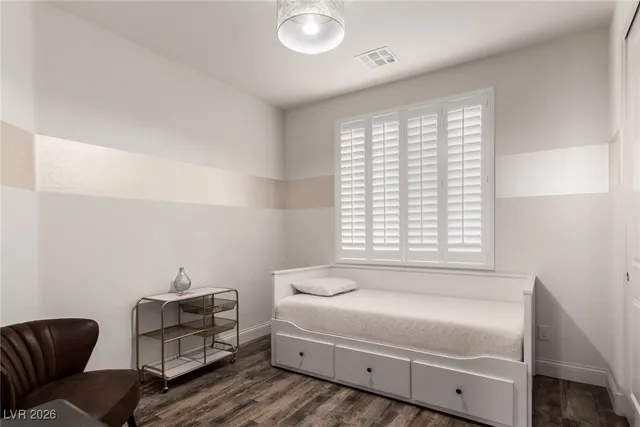 $3,650 | 11824 Mino Rio Avenue, Las Vegas, NV 89138