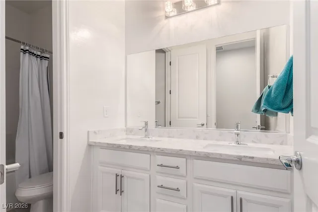 $3,650 | 11824 Mino Rio Avenue, Las Vegas, NV 89138