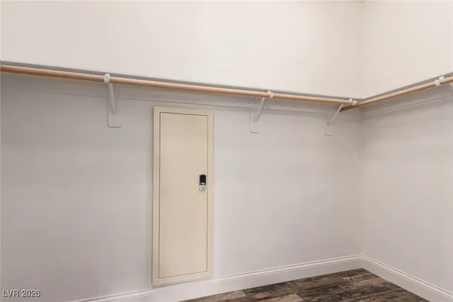 $3,650 | 11824 Mino Rio Avenue, Las Vegas, NV 89138