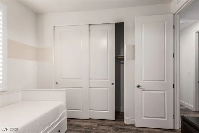 $3,650 | 11824 Mino Rio Avenue, Las Vegas, NV 89138